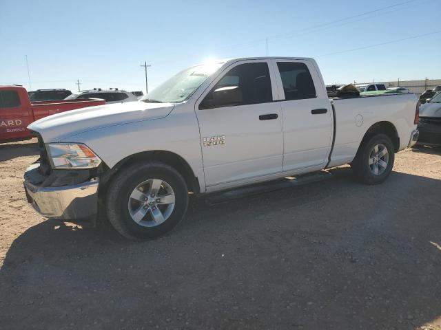 ram 1500 st 2018 1c6rr6fg8js347514