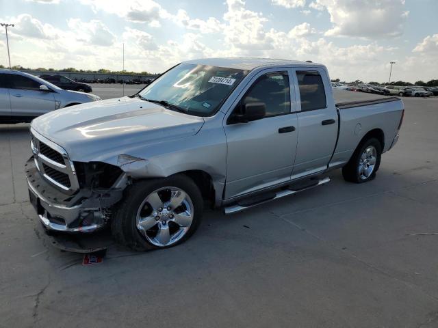 ram 1500 class 2019 1c6rr6fg8ks546628