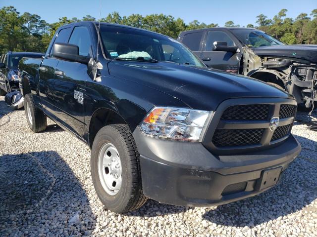 ram 1500 class 2019 1c6rr6fg8ks603362