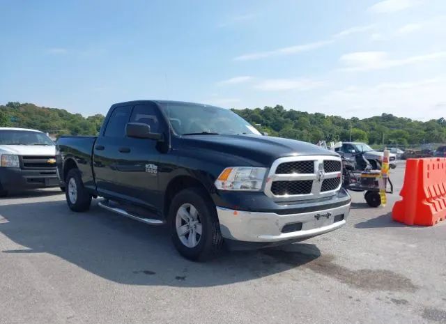 ram  2019 1c6rr6fg8ks618170