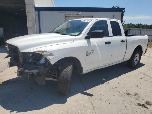 ram 1500 2019 1c6rr6fg8ks710489