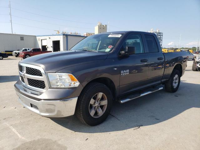 ram 1500 class 2020 1c6rr6fg8ls121380