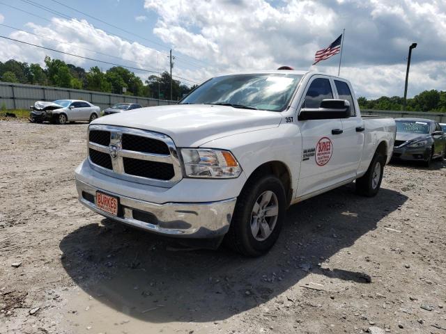 ram 1500 class 2021 1c6rr6fg8ms534174