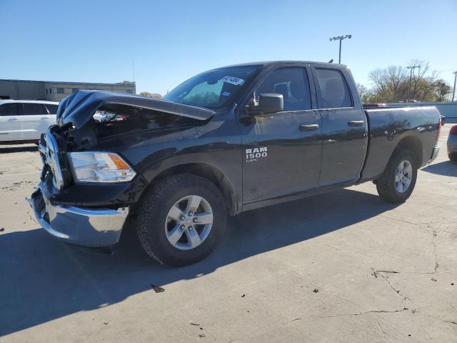 ram 1500 class 2021 1c6rr6fg8ms576196