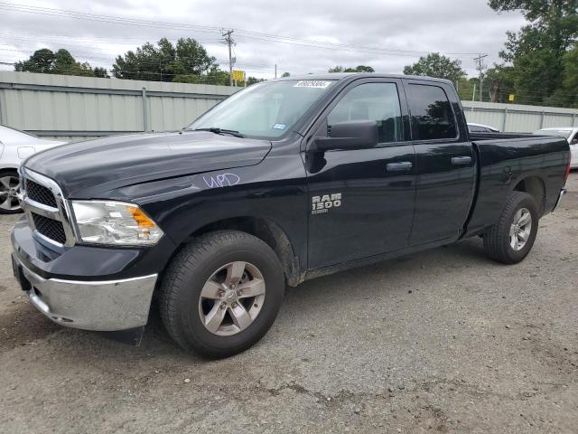 ram 1500 class 2022 1c6rr6fg8ns170291