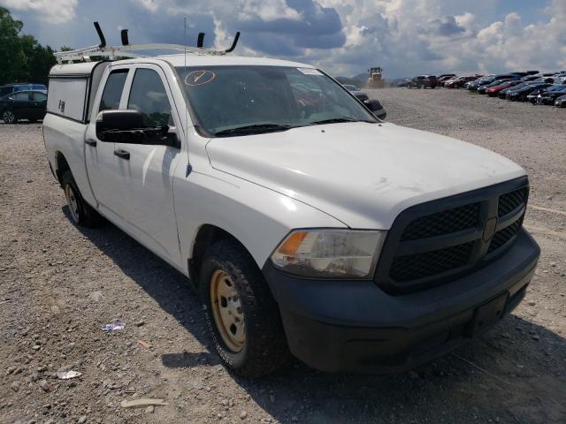 dodge ram 1500 2013 1c6rr6fg9ds587899