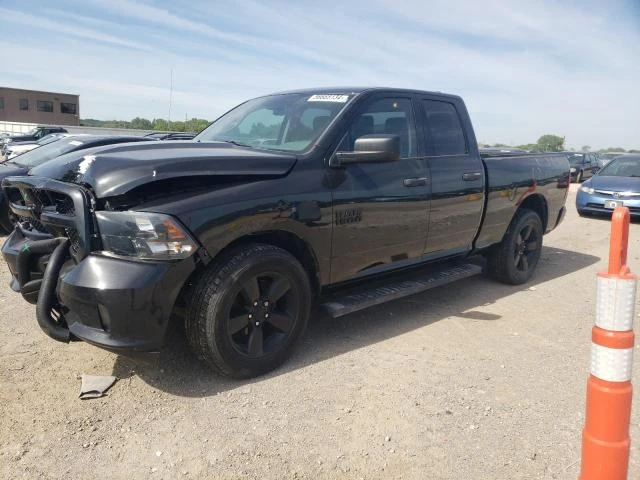 ram 1500 st 2015 1c6rr6fg9fs714671