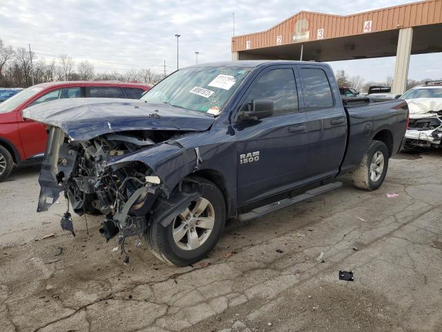 ram 1500 st 2016 1c6rr6fg9gs368378