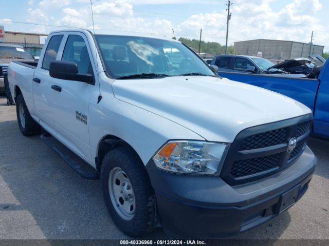 ram 1500 2016 1c6rr6fg9gs376433