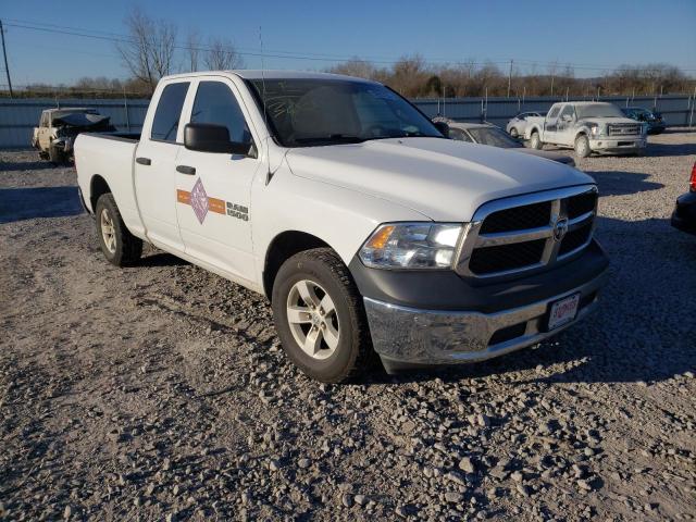 ram 1500 st 2017 1c6rr6fg9hs783928