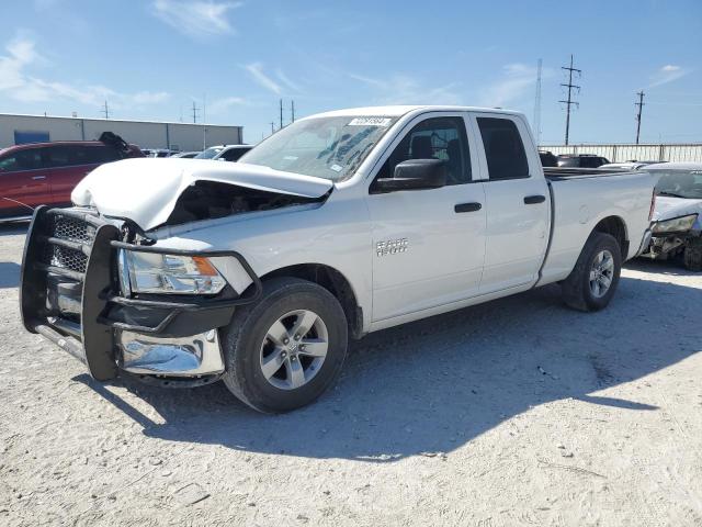 ram 1500 st 2018 1c6rr6fg9js266294