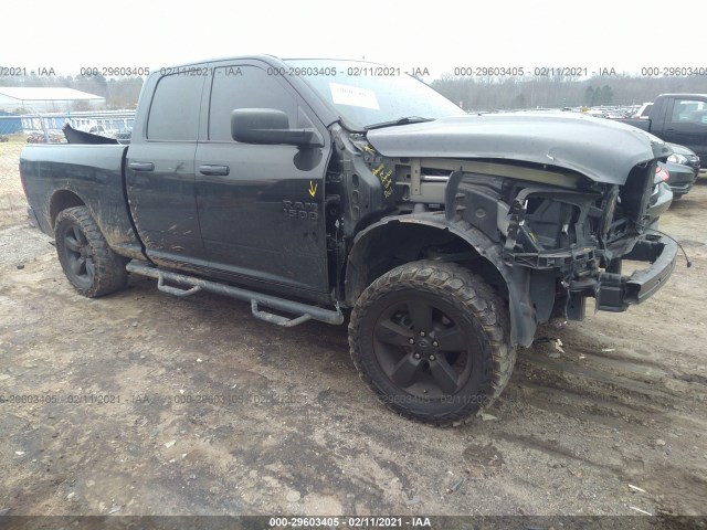 ram 1500 2018 1c6rr6fg9js280440