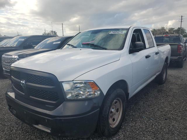 ram 1500 st 2018 1c6rr6fg9js290742