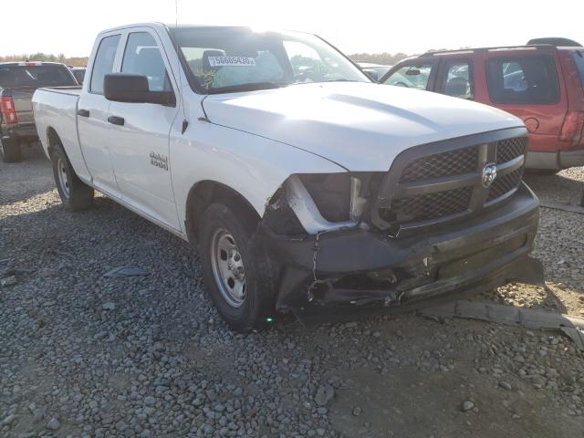 ram 1500 st 2018 1c6rr6fg9js296654