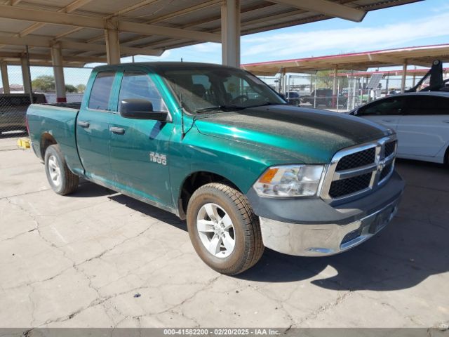 ram 1500 2018 1c6rr6fg9js314554