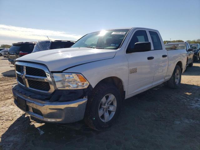 ram 1500 2018 1c6rr6fg9js336344