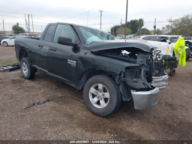 ram 1500 2019 1c6rr6fg9ks526405