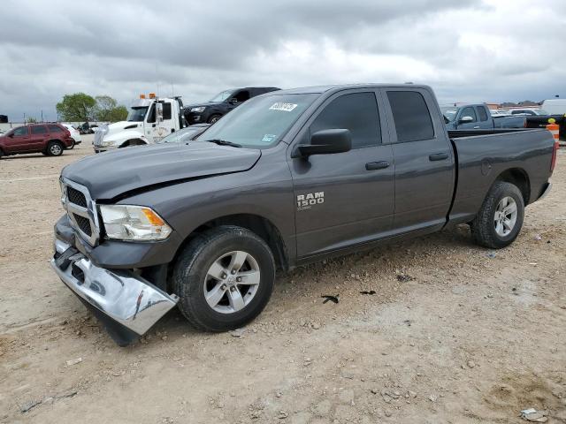 ram 1500 2019 1c6rr6fg9ks613270