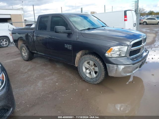 ram 1500 2019 1c6rr6fg9ks630473