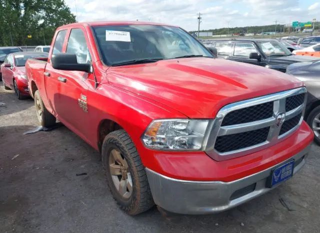 ram  2019 1c6rr6fg9ks636001