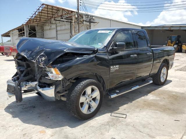 ram 1500 class 2019 1c6rr6fg9ks704930