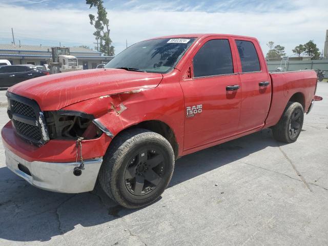 ram 1500 2019 1c6rr6fg9ks704992