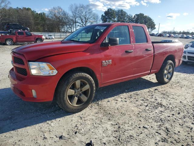 ram 1500 2019 1c6rr6fg9ks712414