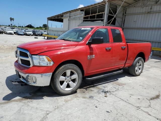 ram 1500 class 2021 1c6rr6fg9ms578555