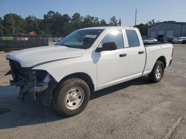 ram 1500 st 2013 1c6rr6fgxds658155