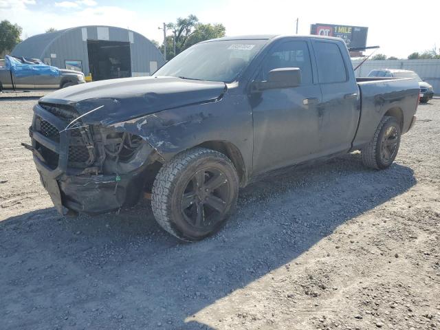 ram 1500 st 2013 1c6rr6fgxds664005