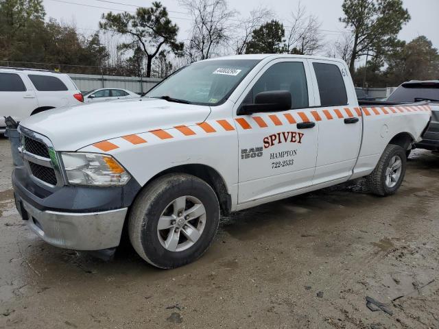 ram 1500 st 2015 1c6rr6fgxfs523843