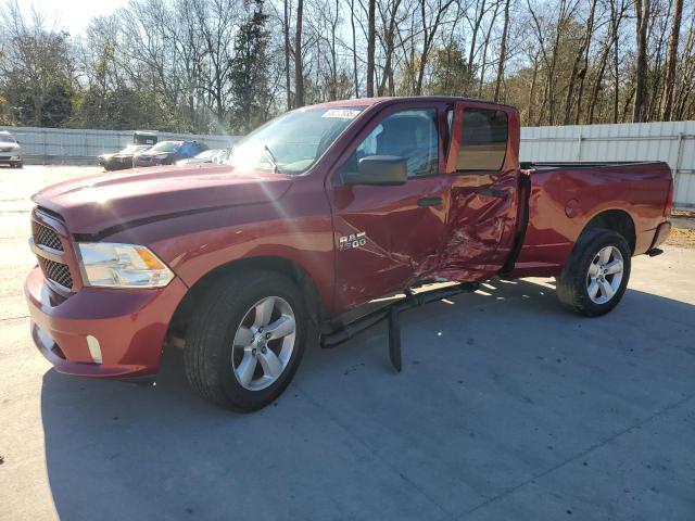 ram 1500 st 2015 1c6rr6fgxfs624493