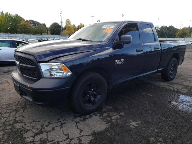 ram 1500 st 2016 1c6rr6fgxgs368616