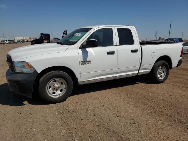 ram 1500 st 2017 1c6rr6fgxhs556425