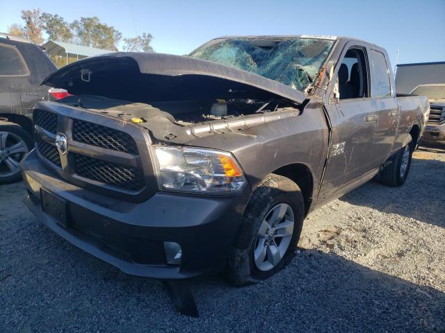 ram 1500 st 2017 1c6rr6fgxhs790869