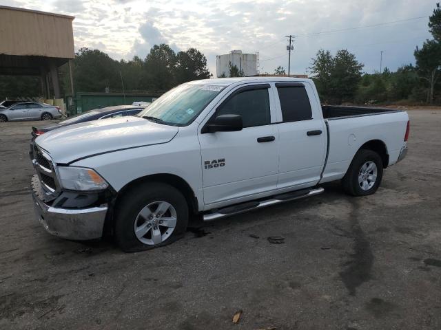 ram 1500 st 2018 1c6rr6fgxjs265946