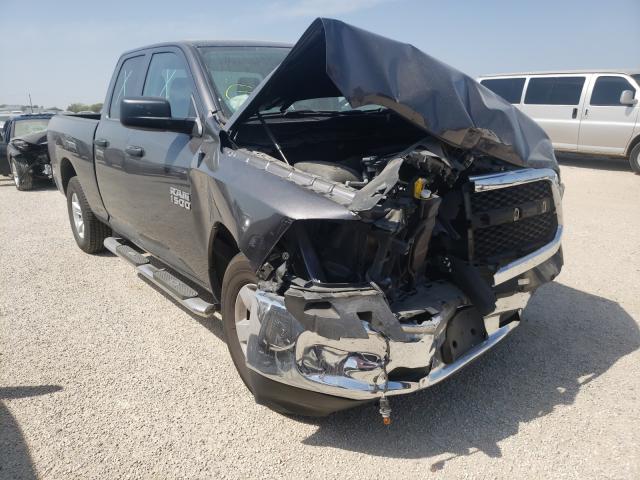 ram 1500 st 2018 1c6rr6fgxjs325207