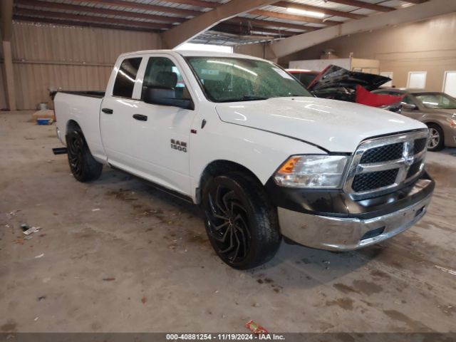 ram 1500 2018 1c6rr6fgxjs336322