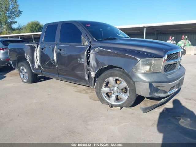 ram 1500 2018 1c6rr6fgxjs340354