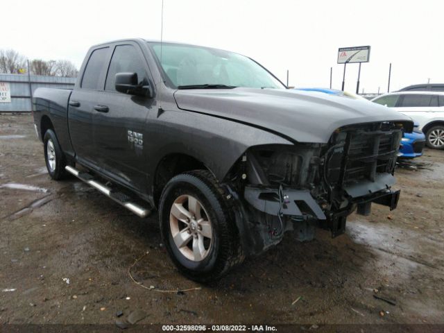 ram 1500 2019 1c6rr6fgxks515428