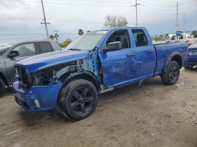 ram 1500 2019 1c6rr6fgxks562720