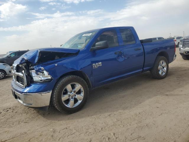 ram 1500 class 2019 1c6rr6fgxks697325