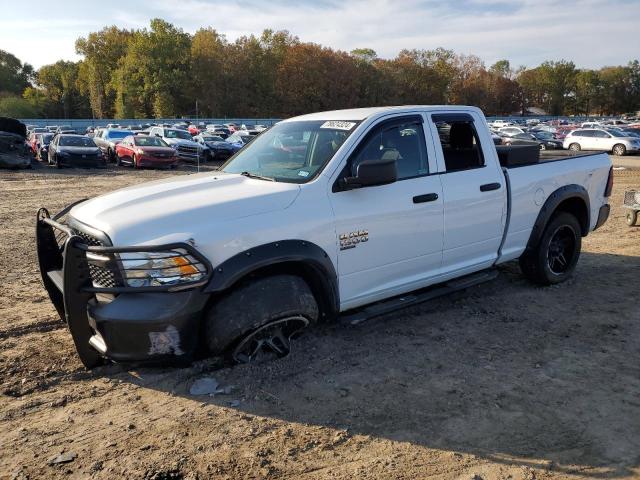 ram 1500 class 2019 1c6rr6fgxks702085