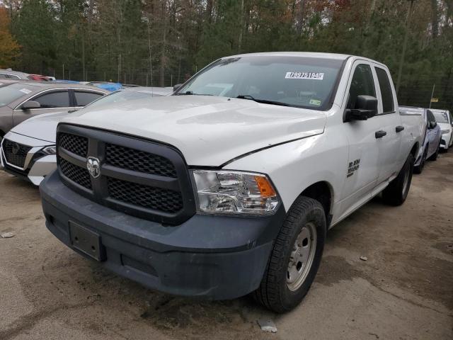 ram 1500 class 2019 1c6rr6fgxks710493