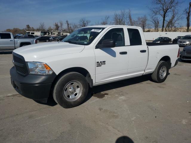 ram 1500 class 2019 1c6rr6fgxks733336