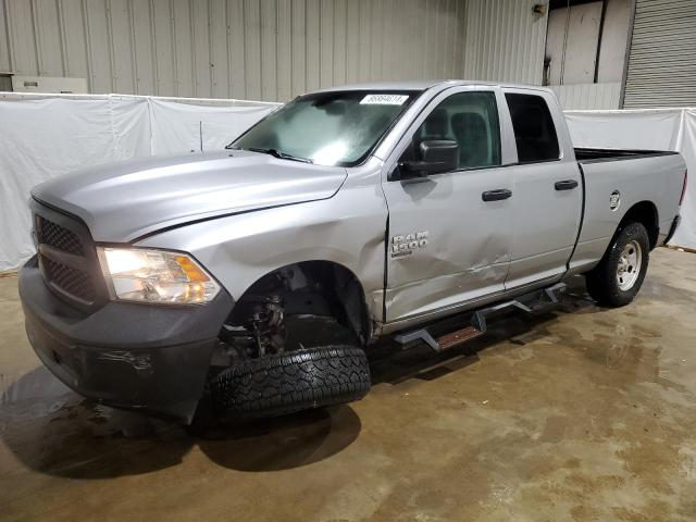 ram 1500 class 2019 1c6rr6fgxks733935