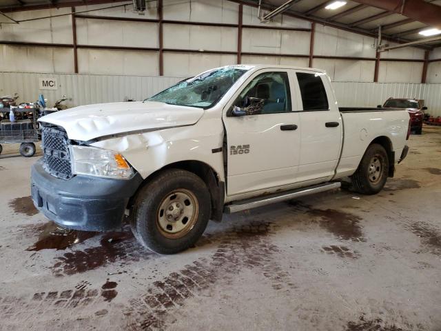 ram 1500 st 2016 1c6rr6fm6gs274805