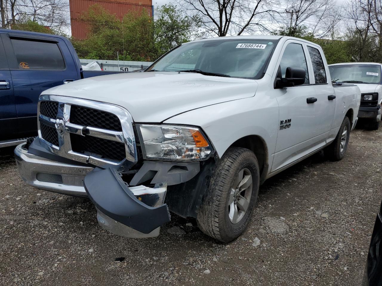 ram 1500 2013 1c6rr6fp0ds582784