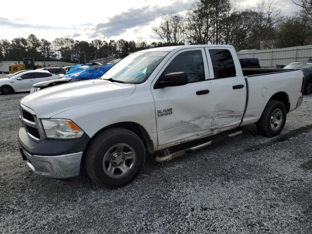 ram 1500 2013 1c6rr6fp2ds582771