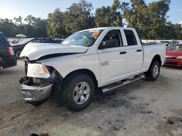 ram 1500 st 2013 1c6rr6fp4ds508722